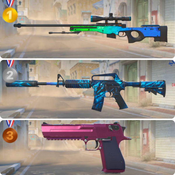 1.500,00 com apenas 0,03 centavos